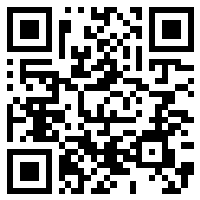 QR Code for dash:Xr7td55vuPR16TYvFFXLrmFuXZephNLYaY