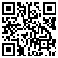 QR Code for dash:Xr7uFpthUXAFXL64EU9ZzgRpvcvDNdN3Bs