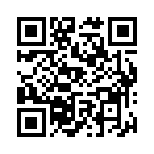 QR Code for dash:Xr7vDbUzVV1LMwe1pRDHdYm7MoAAuiUtpL