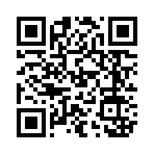 QR Code for dash:Xr7w7utM1fKDAJ7YbZp9KF7APL84BdKpHe