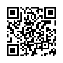 QR Code for dash:Xr7xhtUbJJ6AKCLHditE3FH2HWMLg5vmzC