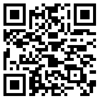 QR Code for dash:Xr89bfbFELNvB4TyF49SZFqNMCSKMgS4Ju