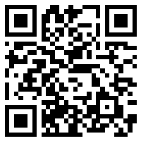 QR Code for dash:Xr8B76SRa7dzdSEmM8KT86PD2cMLi7LGLB