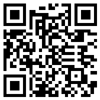 QR Code for dash:Xr8DeNDDLsffikwe96BfepVhCDKLJt9mLk