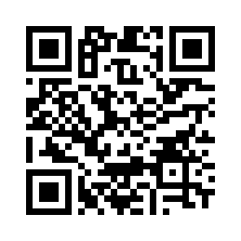 QR Code for dash:Xr8HLZKJajdU6C2Sqy5tngo7yaX8o65CGC