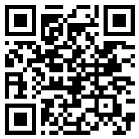 QR Code for dash:Xr8MSznX58KwsJmLNGn74y7kEVeaHa58tG