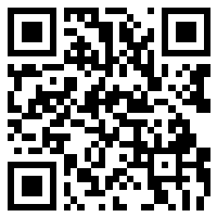 QR Code for dash:Xr8aE7yaXDfynp3QgSwQDy9Btu6cXUnVNf