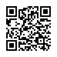 QR Code for dash:Xr8aNbzrbJMExqcEmgnu6CqNXg6zLgzSEq