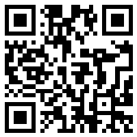 QR Code for dash:Xr8fZWNmtf7qd2ptbkSafpxEYeQ6C3N2na