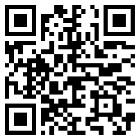 QR Code for dash:Xr8mbrJsP3NXeMe7TvN7wApKARDVDBgYJZ