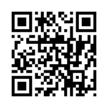 QR Code for dash:Xr8q3rLVbpQgswgmz5XHAai195JCpcG4Py