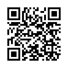 QR Code for dash:Xr8sQaXk1X2FSvJ9CTRJKyPKVtRmodKqBx
