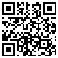 QR Code for dash:Xr8tRBF45f87WifKh4y1JWWXboAispcUQ4