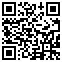 QR Code for dash:Xr8xrAhttfYeq9Br2EKnaULEWzyJyPTJR5