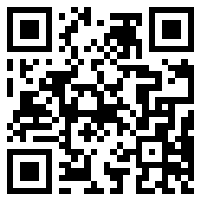 QR Code for dash:Xr9QsELM51pzbWaTMPoBAVbZ1MkX58T2YR