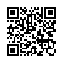 QR Code for dash:Xr9TH6SL5wdZcje76D8PLiBjdRikwtotLy