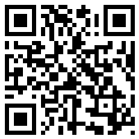 QR Code for dash:Xr9bStua6xcGLX2wJAYager2uuUfCutBe8