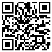 QR Code for dash:Xr9iBAHmagHTDsJepgN44r6baadsUGasiv