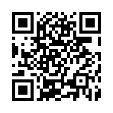 QR Code for dash:Xr9k4LQrbFhoxscM96kDftwWK2Uk6ihHDF