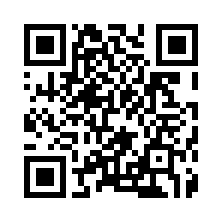 QR Code for dash:Xr9mGyH2Ydc2y3USiUrAdTcoAmpGSTuo1A