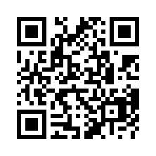 QR Code for dash:Xr9qZeBGF2LGb19Pyoa4uQb9w6mGC4Bqdn