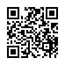 QR Code for dash:Xr9siT3eVCxP2k6v94PiKy7GYdzpBZxkTf
