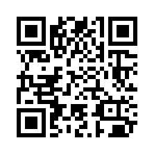 QR Code for dash:Xr9uj1P7ASWurj1vUq9s3HTUcdNnbfemsh