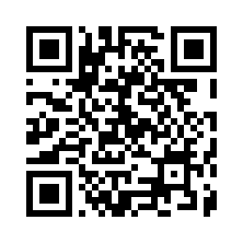 QR Code for dash:Xr9zK387VhmTPC7BhLFaUqSKUeCYo8LkoE