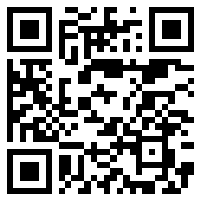 QR Code for dash:XrA2ijjaZr642hF41oPXoXafmjKRtHvxX9