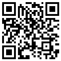 QR Code for dash:XrA9416YoEAruonRYf8SVDNeQxECmx3sCj