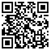 QR Code for dash:XrA9ovVfMSj5bpJFkTEBGLyMuRQQj7Myv3