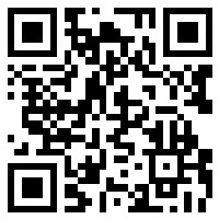 QR Code for dash:XrAAwJEqUSERUafoARPD6ZAhV4pBdEjP9M
