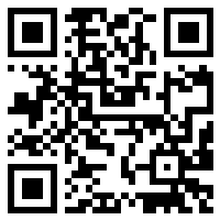QR Code for dash:XrABmsppXesm9VMJoYephhX6sUEkkXpb5E