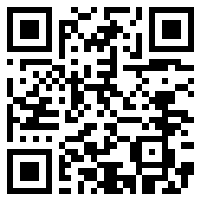QR Code for dash:XrAEbdLqjVpb1gCMeEXM5ruRG8qvVHNDtB