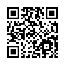 QR Code for dash:XrAPSLAGxLL8hVjX6pzJHUREAZknUSPLTJ
