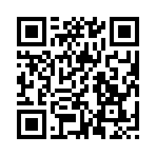 QR Code for dash:XrAQXbayE71qB6y5ioaiB6eKnsAjRdETBR