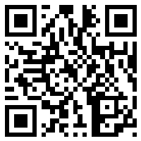 QR Code for dash:XrAVtyeUP3UmprTVbmSA6dPJ9SUGFgLBYE