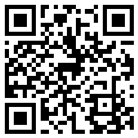 QR Code for dash:XrAXnkBT4JWPb8G9FZW6GeW5hBkrgBtGej