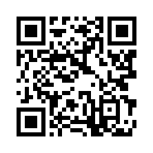 QR Code for dash:XrAXrtFschxXhdF9tto2qfg6qisCSmRtQk