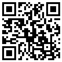 QR Code for dash:XrAYkposMATcwCXndN4JnpZ2C2w8krFQxX