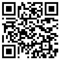 QR Code for dash:XrAdidKBJcPiyCsmfa5qmhwiFYN3Sy1dLN