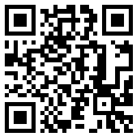 QR Code for dash:XrAffbfFrYPj2JrMwWbipDWLWXkpveSpPK