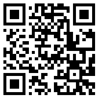 QR Code for dash:XrAmsLe6mp2BFGiMUgApWJ6w8JrPwaJ6Tp