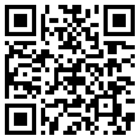 QR Code for dash:XrAoYPpCWf23fvaPrVaxXHG3XQZXqN3xFs
