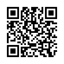QR Code for dash:XrApXDyNSNR7ZGRn7YAXn6dexsJkpVeTur