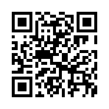 QR Code for dash:XrAqeMg1DbLzWHTZTxegU5RPetRgD8pXco