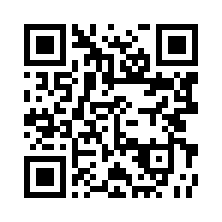 QR Code for dash:XrAvLt2odeB741GccqnjAEvByvkh4UV4TX