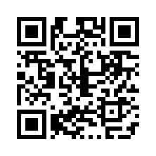 QR Code for dash:XrB2cKTN3AbBVFui7HmwM7smb1kUPXpTYb