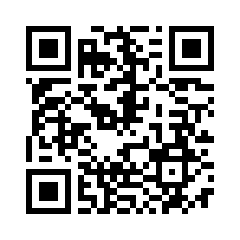 QR Code for dash:XrBCqtfMwX8LNVPLfMsL7CFdg1a9UuDvBi