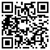 QR Code for dash:XrBFfES8TKv9cgJb5ivSPnSvEE5P4LFJ95